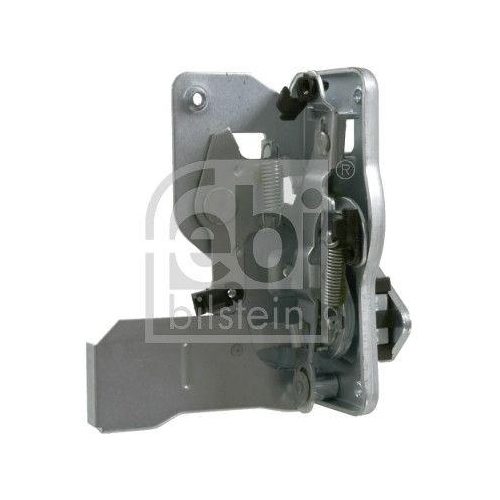 FEBI BILSTEIN T&uuml;rschloss 21984