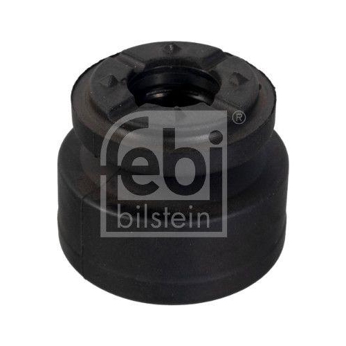 FEBI BILSTEIN Anschlagpuffer, Federung 180339