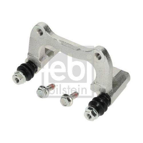 FEBI BILSTEIN Halter, Bremssattel 1002183