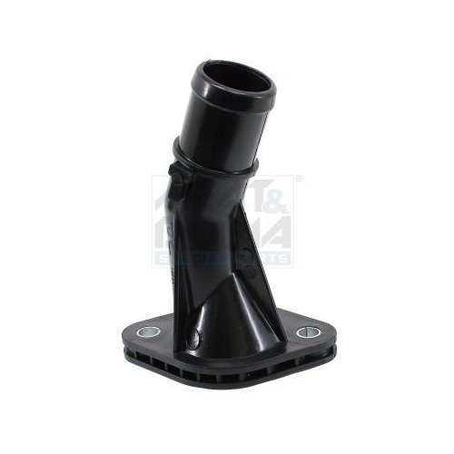 MEAT & DORIA Thermostatgeh&auml;use 92953