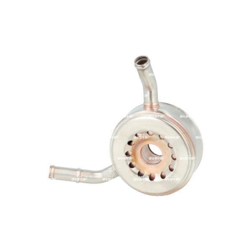 NRF &Ouml;lk&uuml;hler, Motor&ouml;l 31931