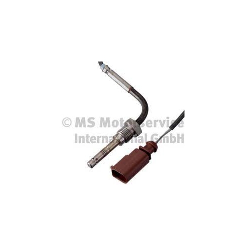 PIERBURG Sensor, Abgastemperatur 7.08369.36.0