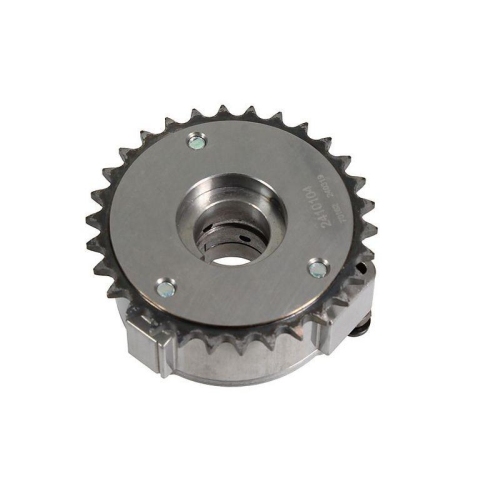 METZGER AUTOTEILE Nockenwellenversteller GREENPARTS 2410104