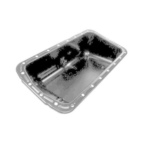 VAICO &Ouml;lwanne Original VAICO Qualit&auml;t V22-0327