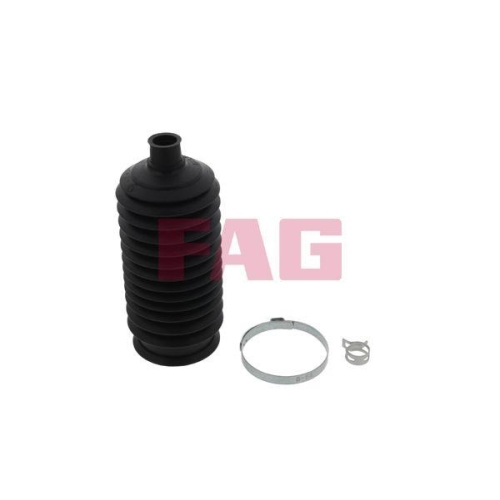 Schaeffler FAG Faltenbalgsatz, Lenkung 841 0140 30