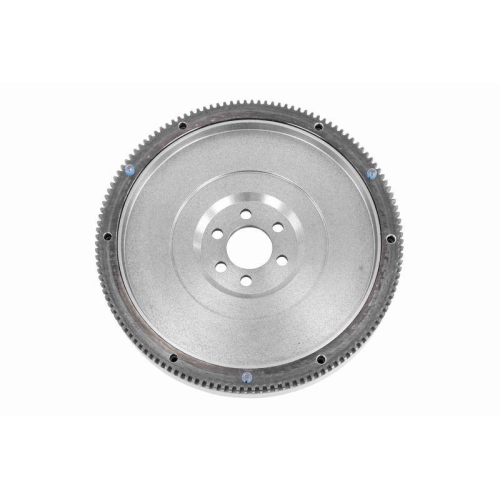 VAICO Schwungrad Original VAICO Qualit&auml;t V10-6575