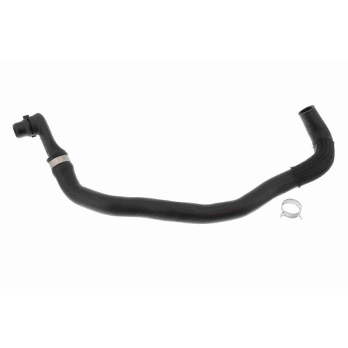 VAICO K&uuml;hlerschlauch Green Mobility Parts V30-4335