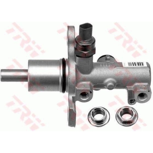 TRW Hauptbremszylinder PMN211