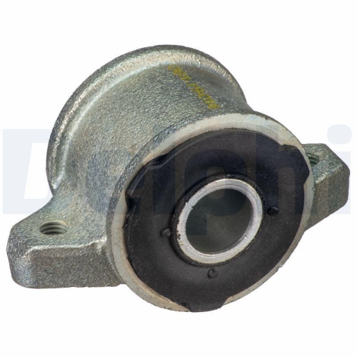 DELPHI Lagerung, Lenker TD1804W