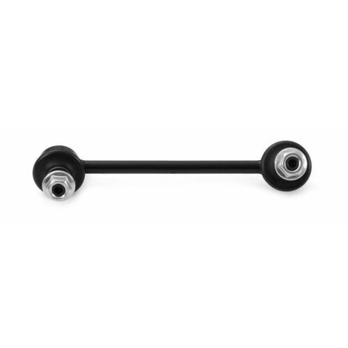 BOSCH Stange/Strebe, Stabilisator 0 986 141 508