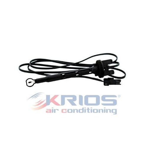 MEAT & DORIA Sensor, Innenraumtemperatur K103047