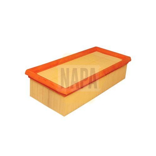 NAPA Luftfilter NAPA NFA1138