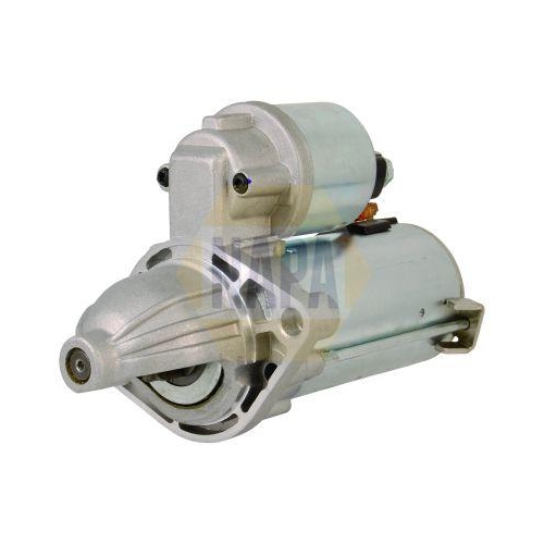 NAPA Starter NAPA NSM1495