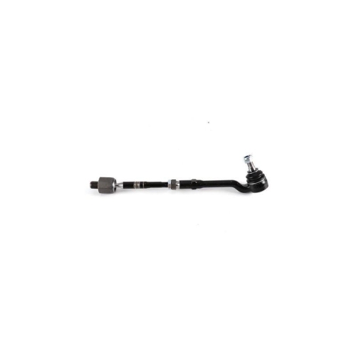 SKF Spurstange VKDY 338527