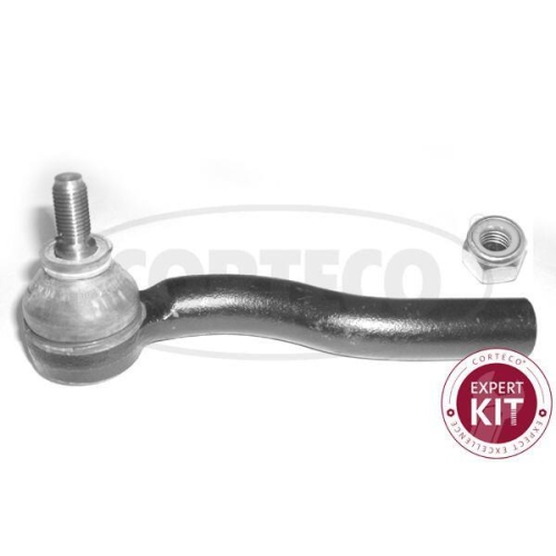 CORTECO Spurstangenkopf 49400073