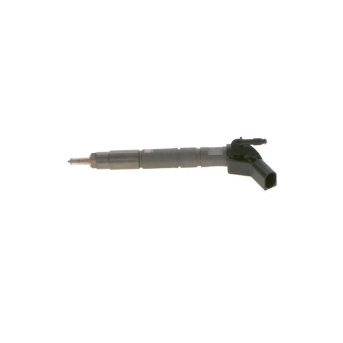 BOSCH Einspritzd&uuml;se 0 445 115 045