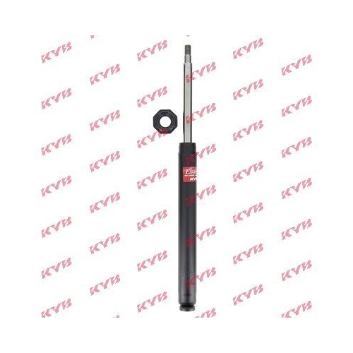 KYB Sto&szlig;d&auml;mpfer Excel-G 363059