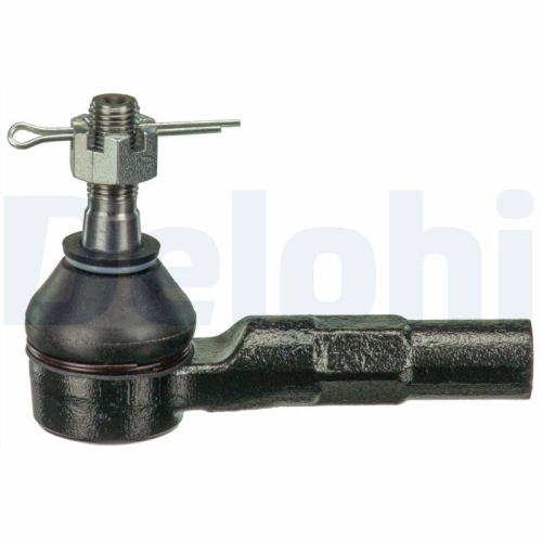 DELPHI Spurstangenkopf TA3267