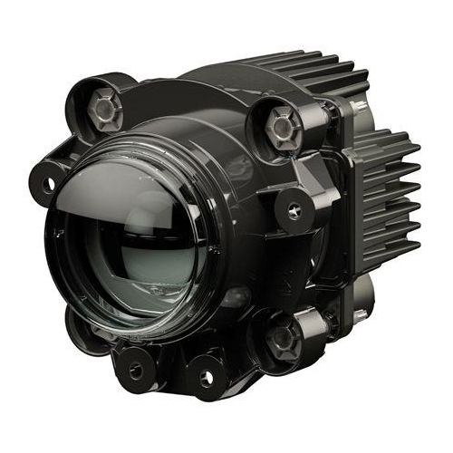 HELLA Scheinwerfereinsatz, Hauptscheinwerfer 1AL 015 318-051