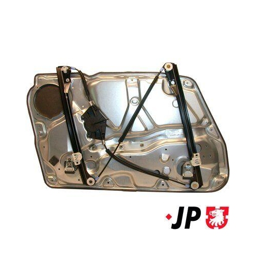 JP GROUP Fensterheber JP 1188101881
