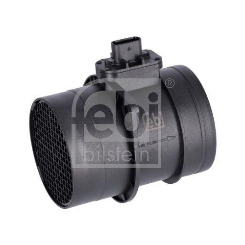 FEBI BILSTEIN Luftmassenmesser 180674