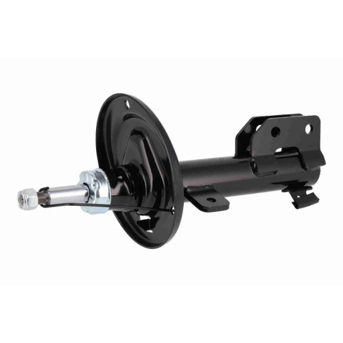VAICO Sto&szlig;d&auml;mpfer Green Mobility Parts V42-1173