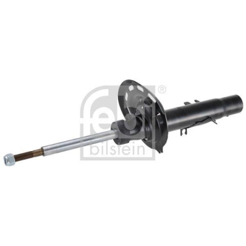 FEBI BILSTEIN Sto&szlig;d&auml;mpfer 1002724