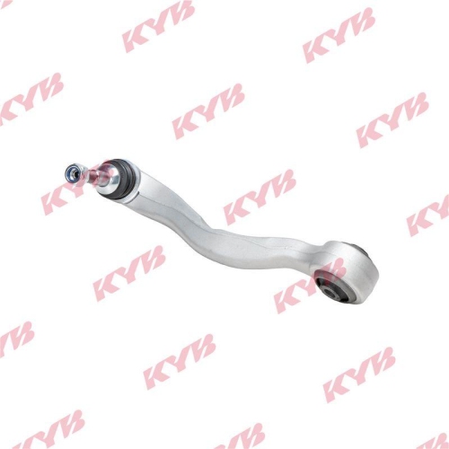 KYB Lenker, Radaufh&auml;ngung KSC4527