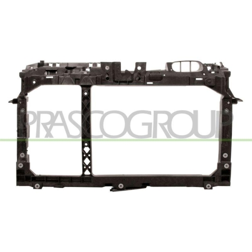 PRASCO Frontverkleidung Premium FD3463230