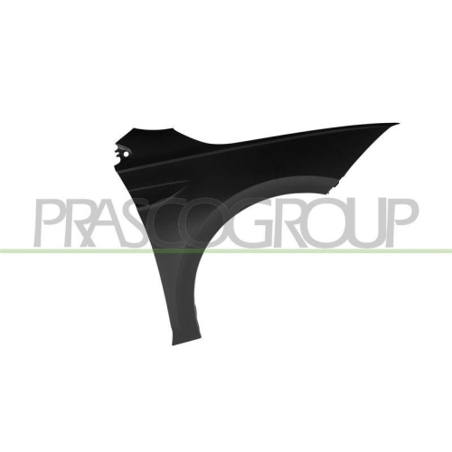 PRASCO Kotfl&uuml;gel PremiumCertified VG0253033