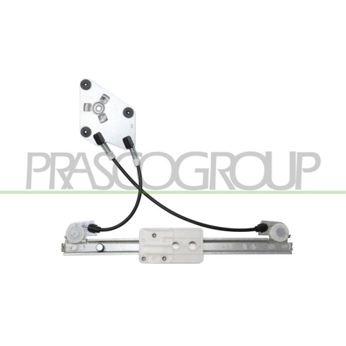 PRASCO Fensterheber VG023W064
