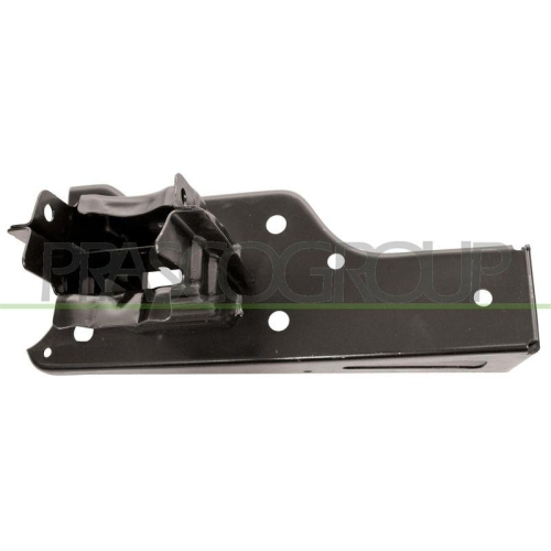 PRASCO Halter, Sto&szlig;f&auml;nger OP0341004