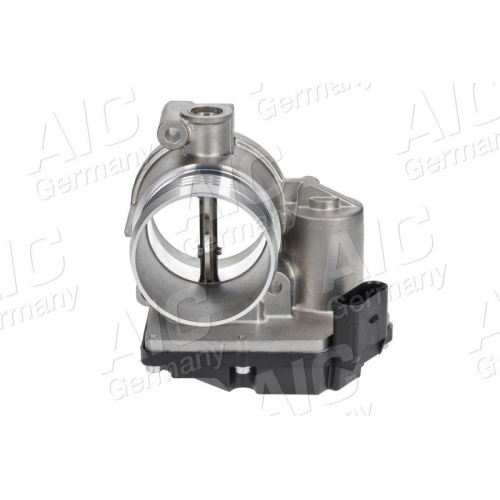 AIC Drosselklappenstutzen Original AIC Quality 56697