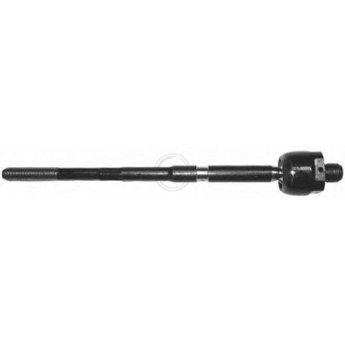 A.B.S. Axialgelenk, Spurstange 240064