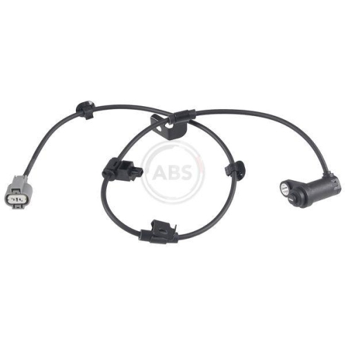 A.B.S. Sensor, Raddrehzahl 30969