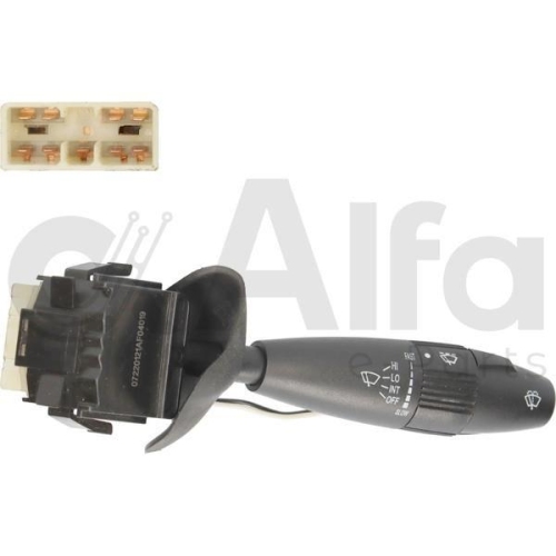 Alfa e-Parts Lenkstockschalter AF04019