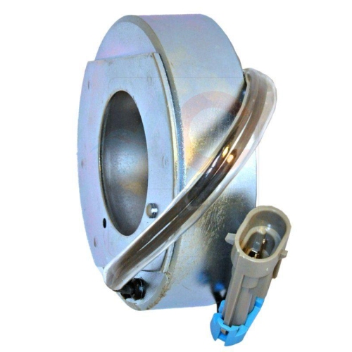 ACAUTO Spule, Magnetkupplung (Kompressor) AC-04DL01.D