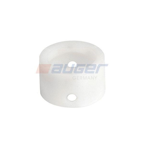 AUGER Buchse, Schaltstange 52483