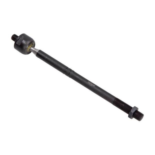 MAXGEAR Axialgelenk, Spurstange 69-0512