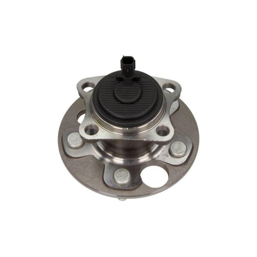 MAXGEAR Radlagersatz 33-0625