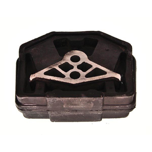 MAXGEAR Lagerung, Automatikgetriebe 76-0085