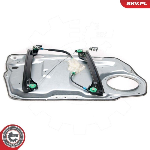 ESEN SKV Fensterheber 01SKV706