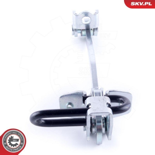 ESEN SKV T&uuml;rfeststeller 16SKV908