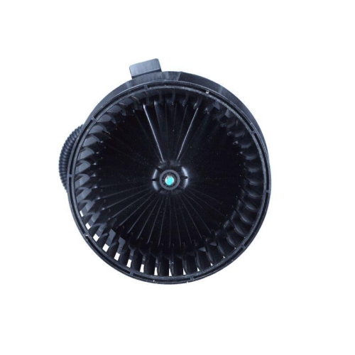 MAXGEAR Innenraumgebl&auml;se AC730159