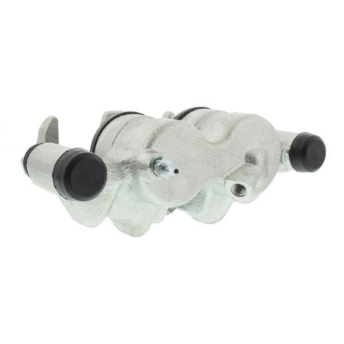 MAPCO Bremssattel 4341