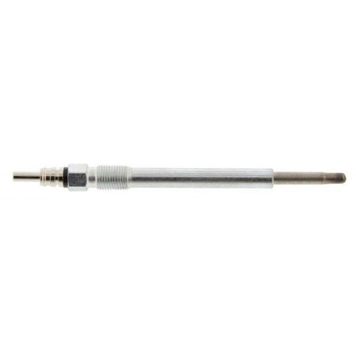 MAPCO Gl&uuml;hkerze 7854