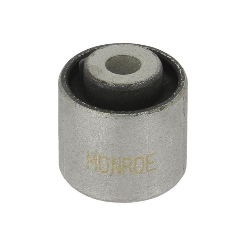 MONROE Lagerung, Lenker L23L09