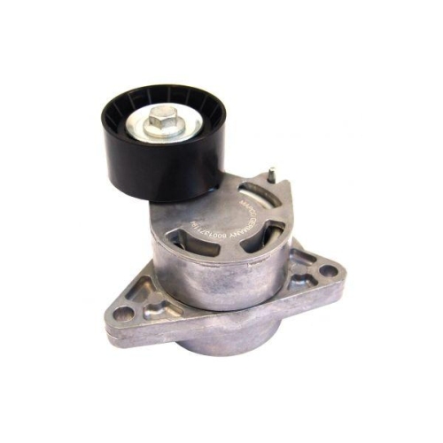 MAPCO Riemenspanner, Keilrippenriemen 23177