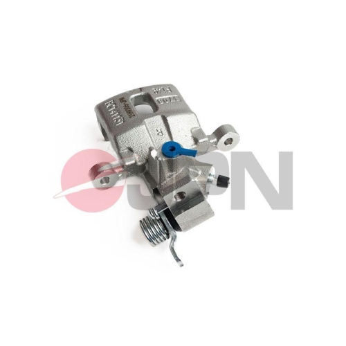 JPN Bremssattel 21H9306-JPN
