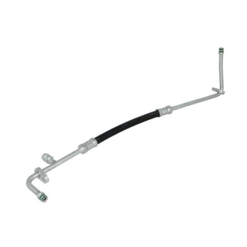 THERMOTEC Hochdruck-/Niederdruckleitung, Klimaanlage KTT160130